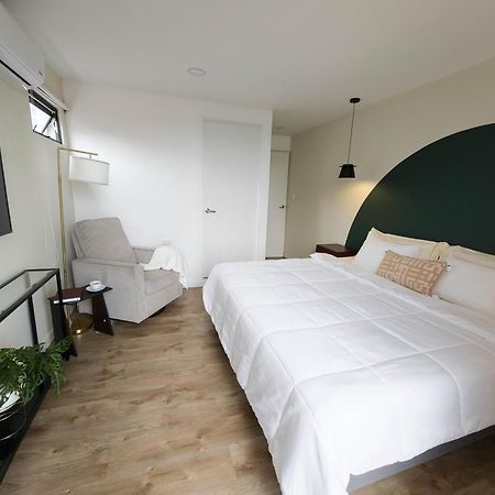 Hotel Ventura Quesada  Екстер'єр фото