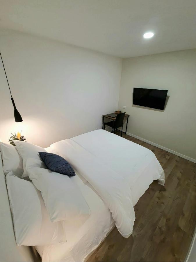 Hotel Ventura Quesada  Екстер'єр фото