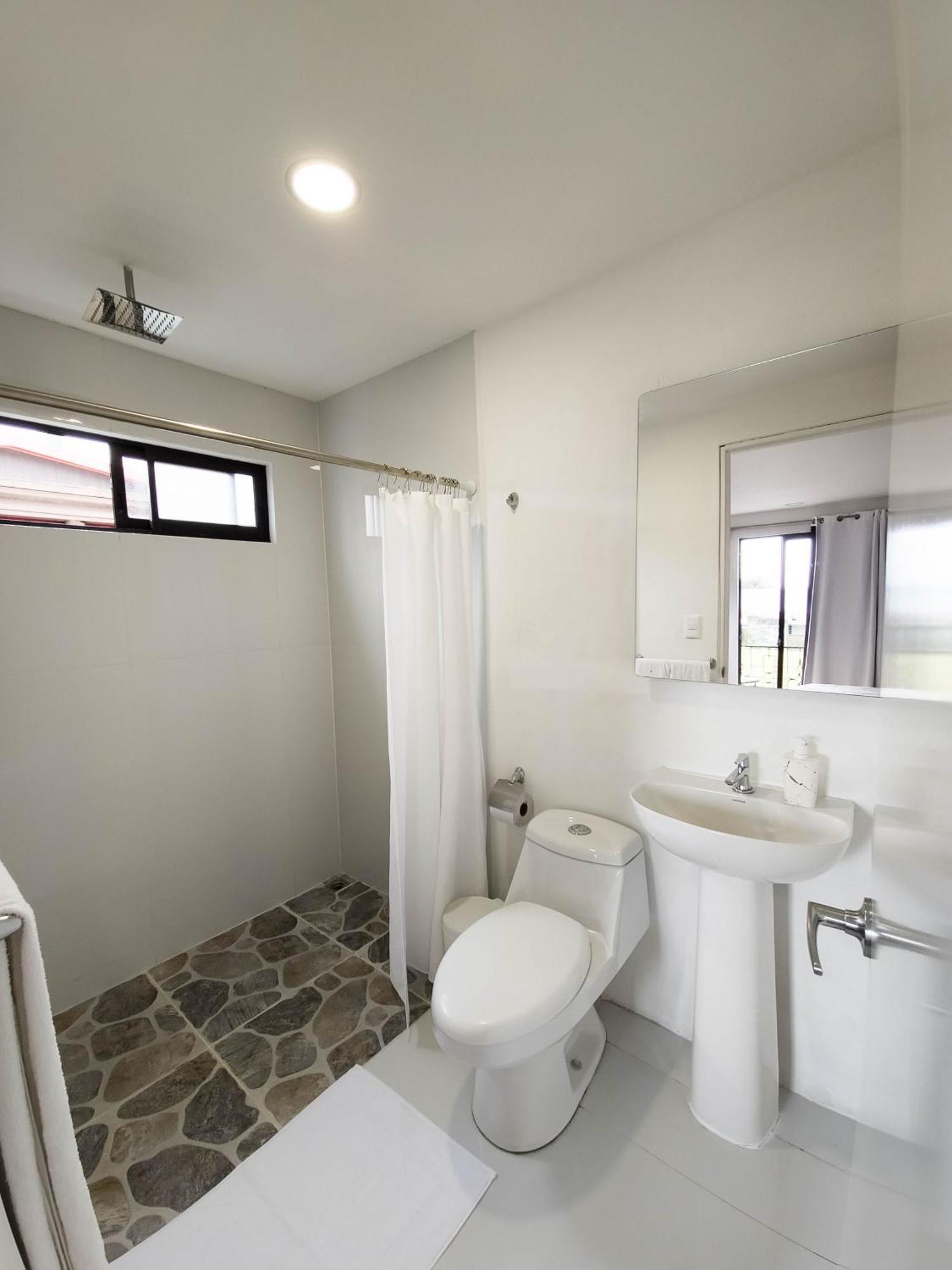 Hotel Ventura Quesada  Екстер'єр фото